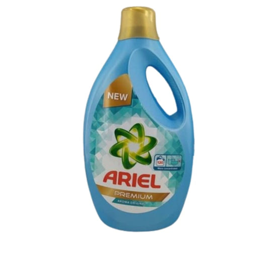 Ariel Premium